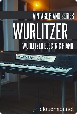 20210804042450160 20210804042450160