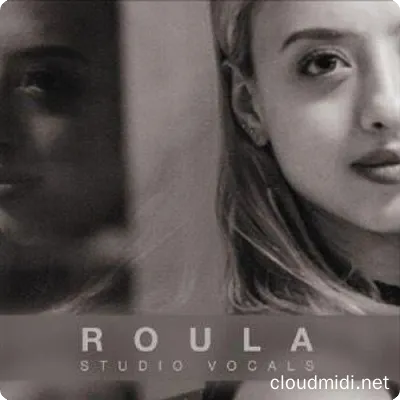 20210804042542810 20210804042542810