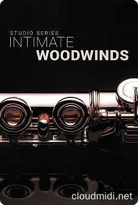 20210804163923543 20210804163923543