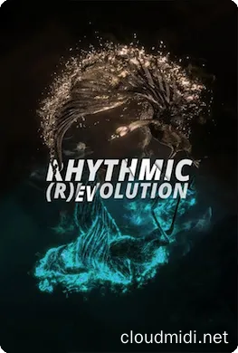 20210804164357837 20210804164357837