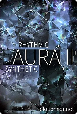 20210809122539958 20210809122539958