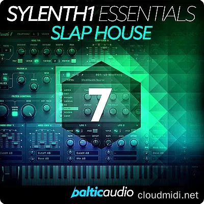 20210811171107614 20210811171107614