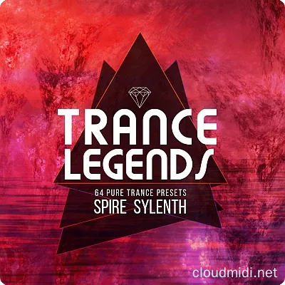 20210811171224612 20210811171224612