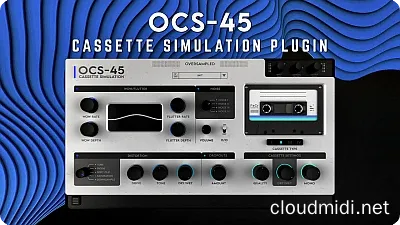 20210811171432299 20210811171432299