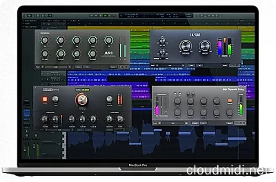 20210815163048567 20210815163048567