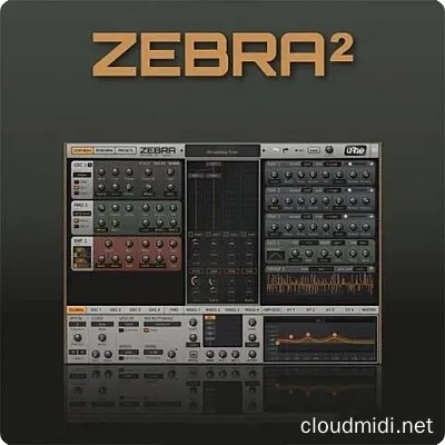 20210815171231265 20210815171231265