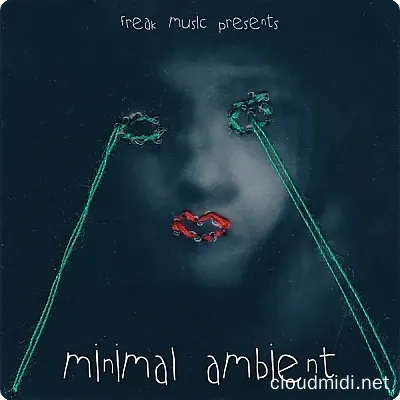 20210815175352433 20210815175352433