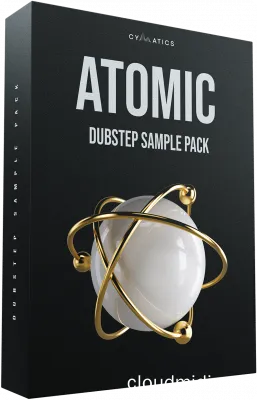 20210818072009162