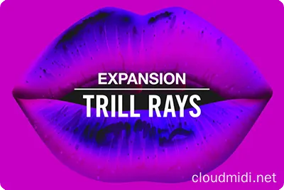 20210822060655924 20210822060655924