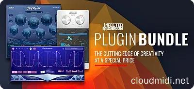 20210827131652469 20210827131652469