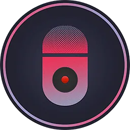 音频流媒体录制APP-TunesKit Audio Capture 2.4.0 macOS