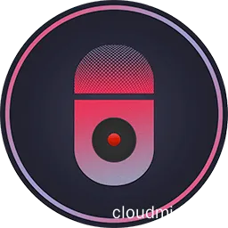 20210827132238637 20210827132238637