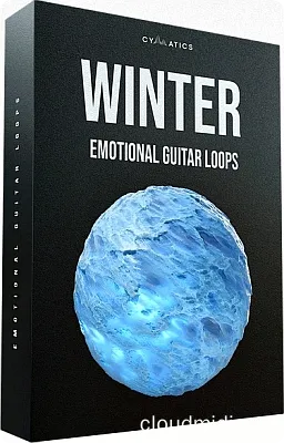 20210830074125614 20210830074125614