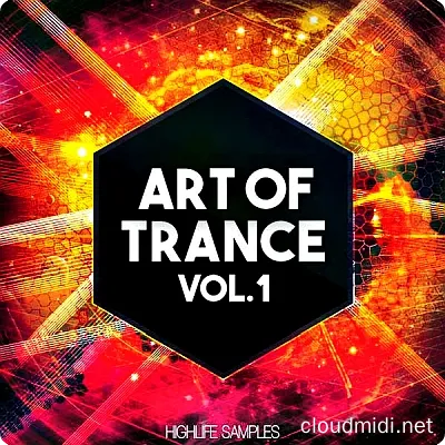 20210830074432763 20210830074432763