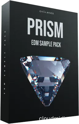 20210830082337199 20210830082337199