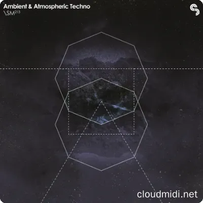 20210830082500932 20210830082500932