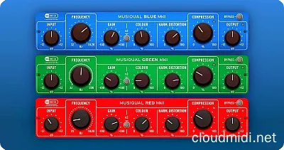 20210902074831437 20210902074831437