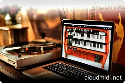 20210902080436336 20210902080436336