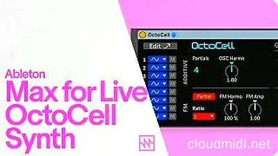 20210902083353219 20210902083353219