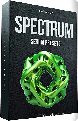 20210902084312116 20210902084312116