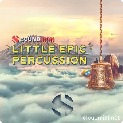 20210902084631373 20210902084631373