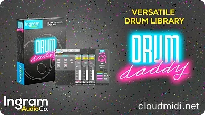 20210902091201808 20210902091201808