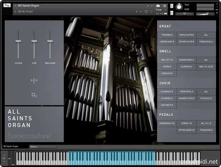 20210902091558378 20210902091558378