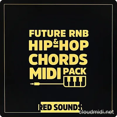 20210902093719334 20210902093719334