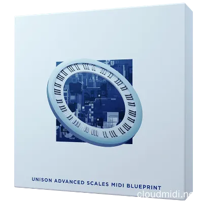 20210902094528922 20210902094528922