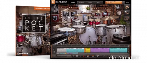 20210902133950478 20210902133950478