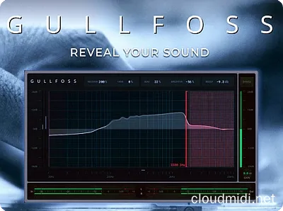 20210904150755198 20210904150755198