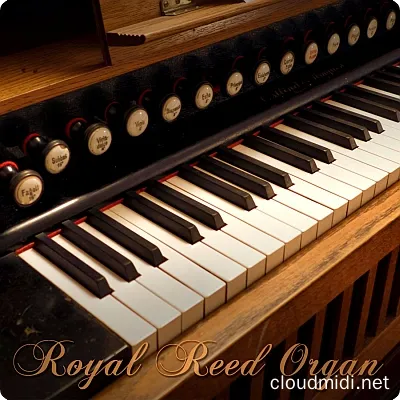 20210904152553237 20210904152553237