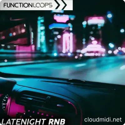 20210904152942386