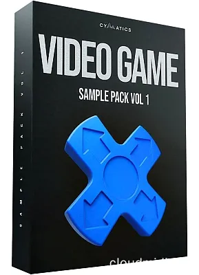 20210904154144490 20210904154144490