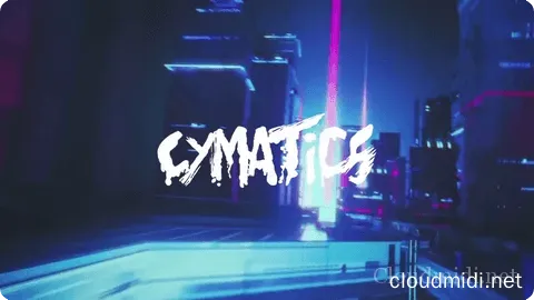 20210909035350514 20210909035350514