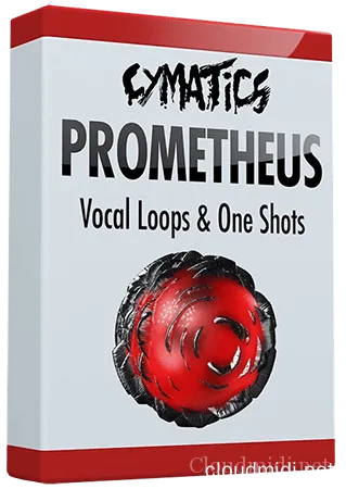 20210909035603466 20210909035603466