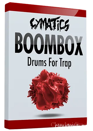 20210909035909908 20210909035909908