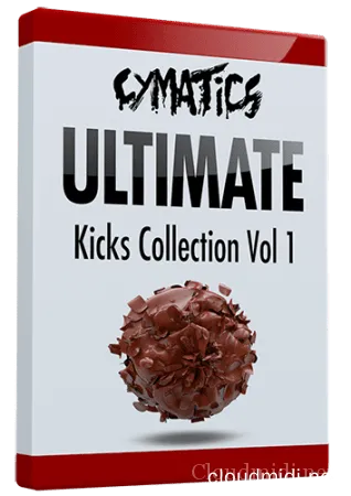 20210909040011110 20210909040011110