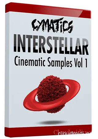 20210909040029786 20210909040029786