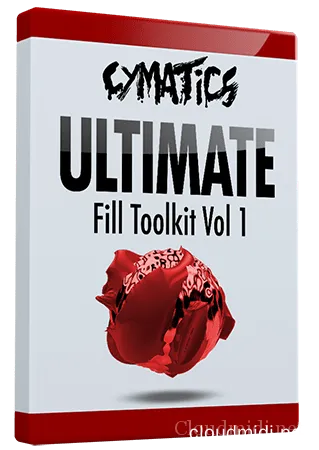 20210909040046308 20210909040046308