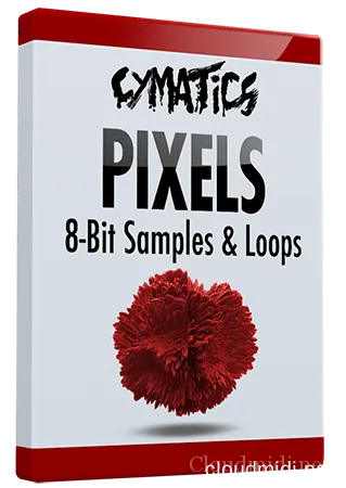 20210909040104373 20210909040104373