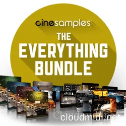 20210909041315702 20210909041315702