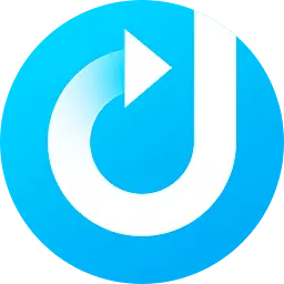 Spotify音频转换器和下载器-Macsome Spotify Music Downloader 2.1.4 macOS