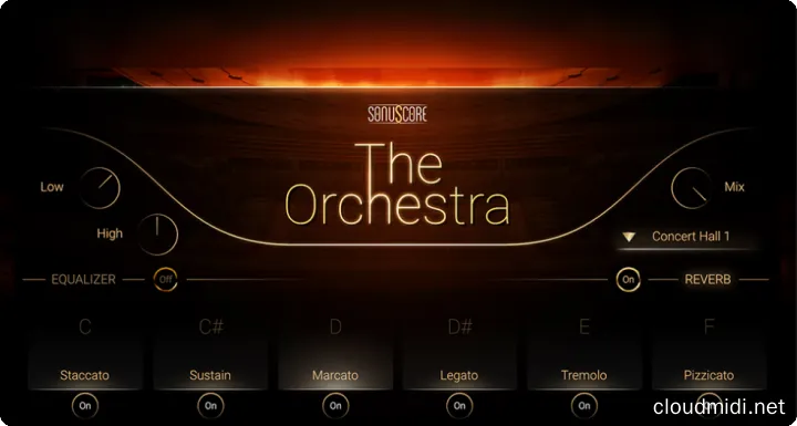 20210914034104113 20210914034104113