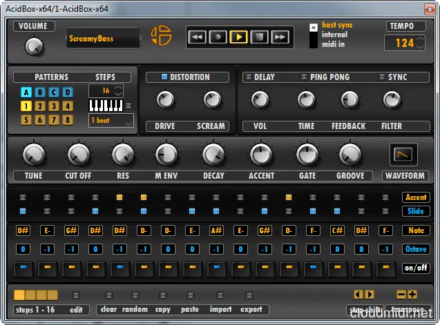 20210914043939676 20210914043939676