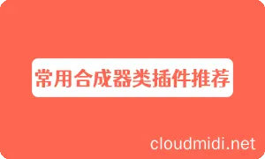 20210914044341379 20210914044341379