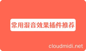 20210914044353326 20210914044353326