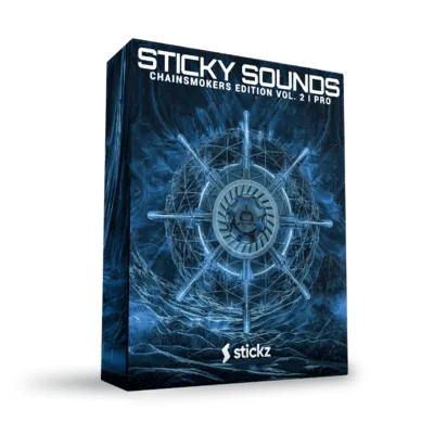 20210917035214111 20210917035214111