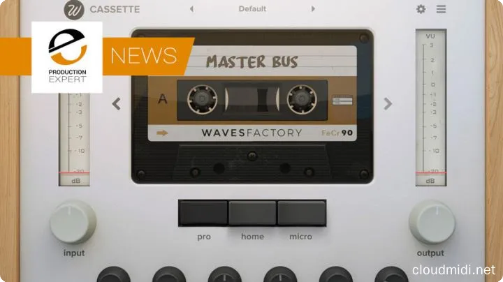 20210917060652289 20210917060652289