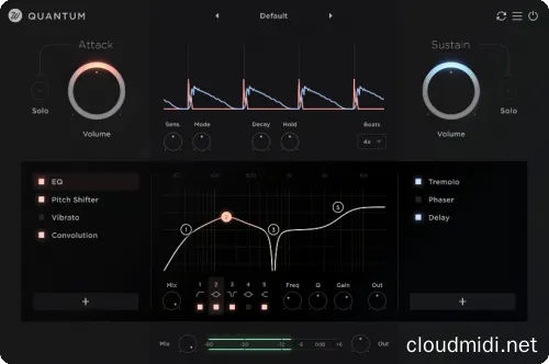 20210917060754475 20210917060754475